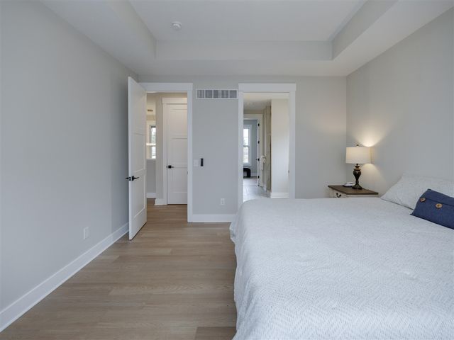 9840 Windflower Lane, Portage, MI 49024