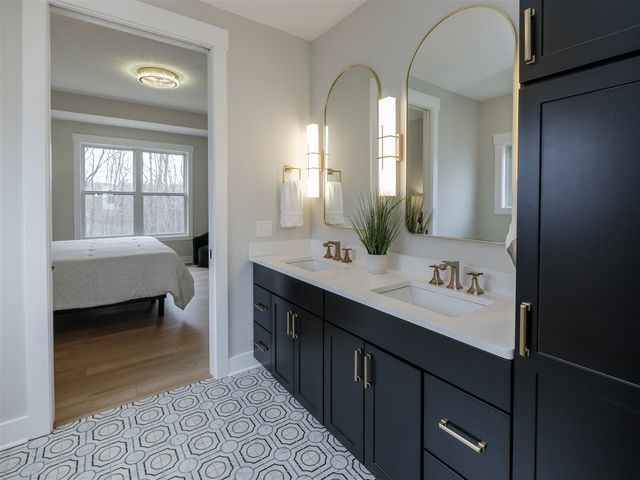 9840 Windflower Lane, Portage, MI 49024