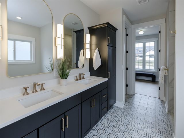 9840 Windflower Lane, Portage, MI 49024