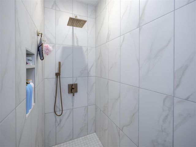 9840 Windflower Lane, Portage, MI 49024