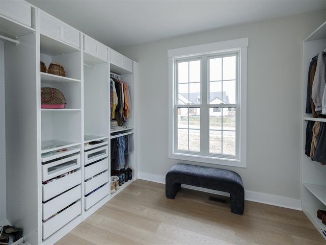 9840 Windflower Lane, Portage, MI 49024