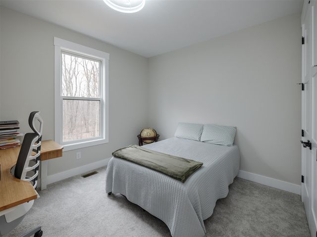 9840 Windflower Lane, Portage, MI 49024