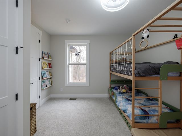 9840 Windflower Lane, Portage, MI 49024