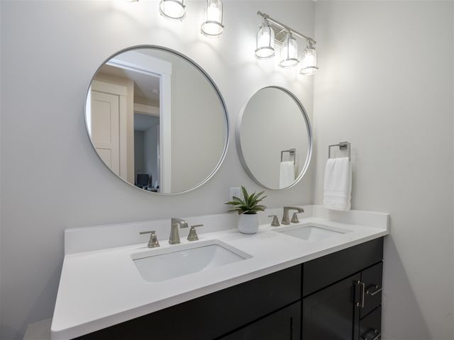 9840 Windflower Lane, Portage, MI 49024