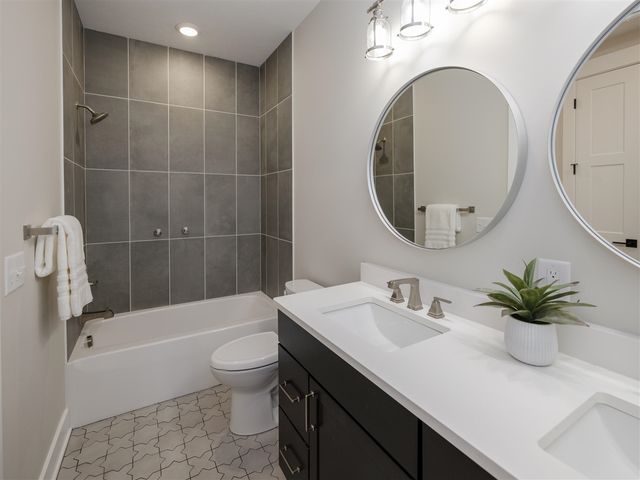 9840 Windflower Lane, Portage, MI 49024