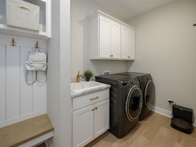 9840 Windflower Lane, Portage, MI 49024