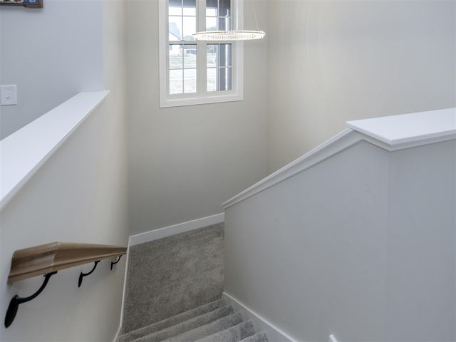 9840 Windflower Lane, Portage, MI 49024