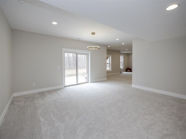 9840 Windflower Lane, Portage, MI 49024