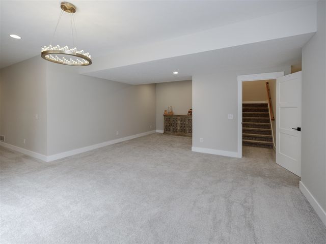 9840 Windflower Lane, Portage, MI 49024