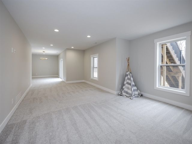 9840 Windflower Lane, Portage, MI 49024