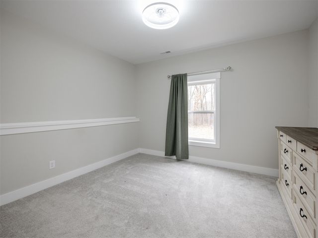 9840 Windflower Lane, Portage, MI 49024