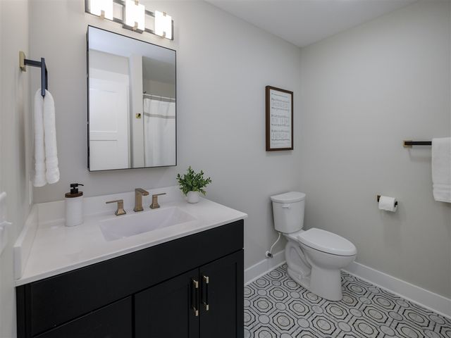 9840 Windflower Lane, Portage, MI 49024