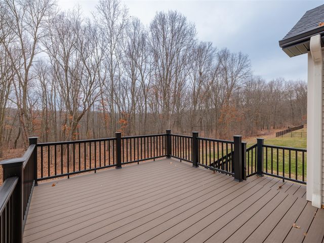 9840 Windflower Lane, Portage, MI 49024