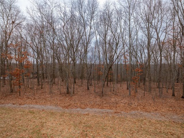 9840 Windflower Lane, Portage, MI 49024