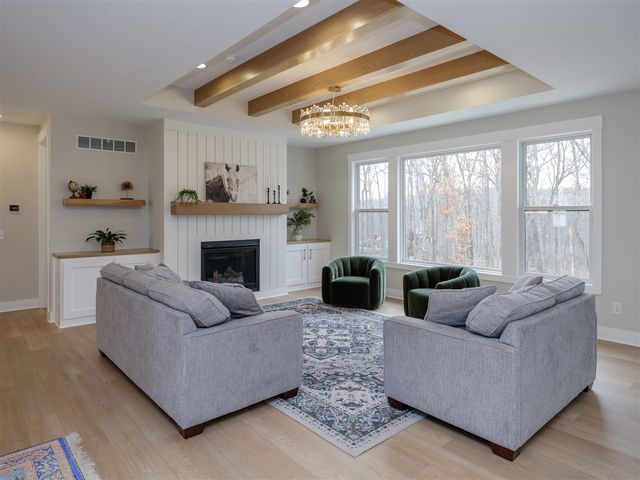 9840 Windflower Lane, Portage, MI 49024