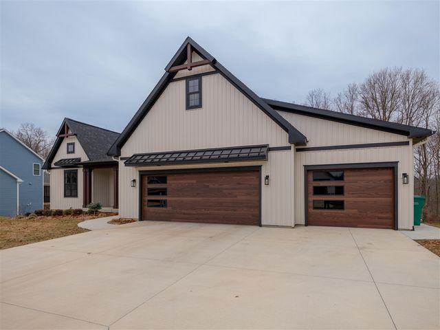 9840 Windflower Lane, Portage, MI 49024