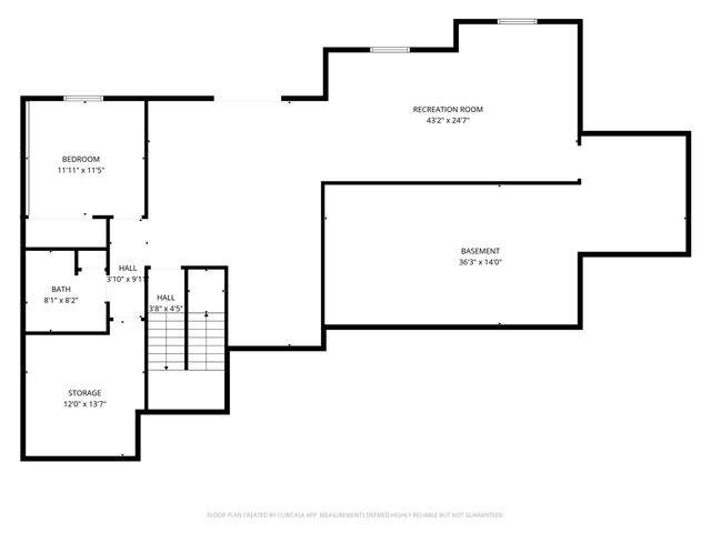 9840 Windflower Lane, Portage, MI 49024