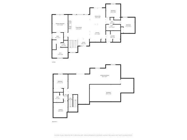 9840 Windflower Lane, Portage, MI 49024