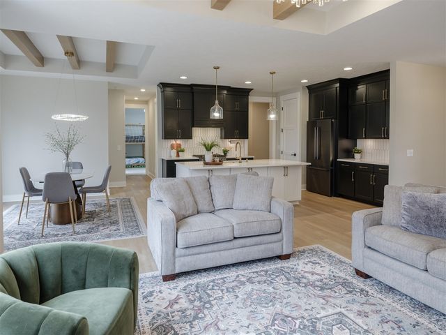 9840 Windflower Lane, Portage, MI 49024