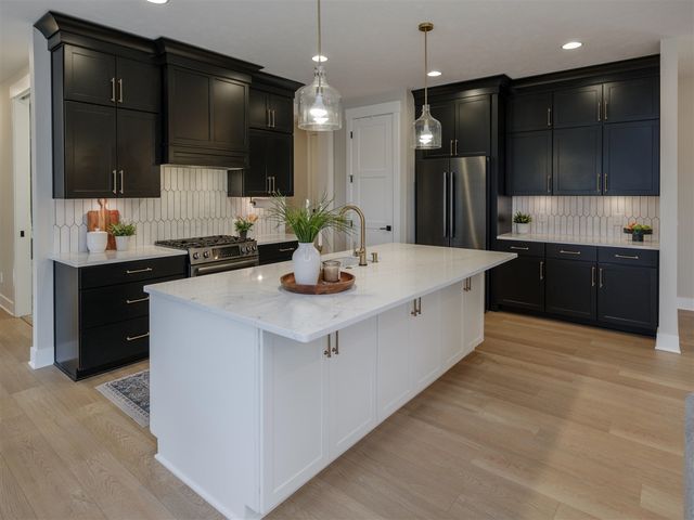 9840 Windflower Lane, Portage, MI 49024