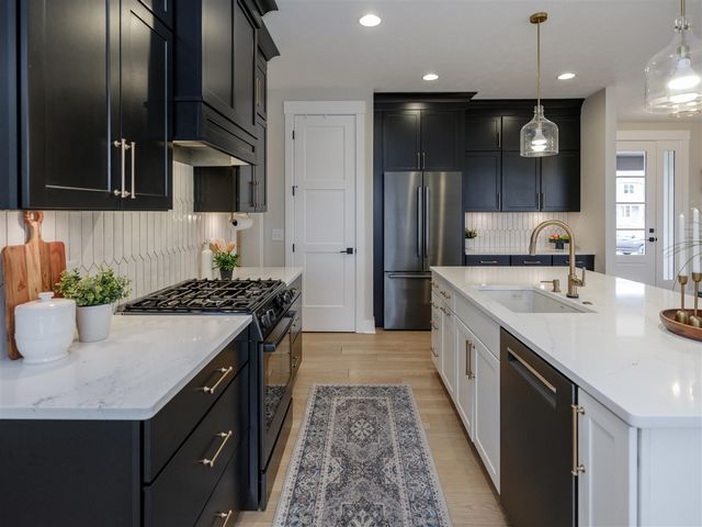 9840 Windflower Lane, Portage, MI 49024