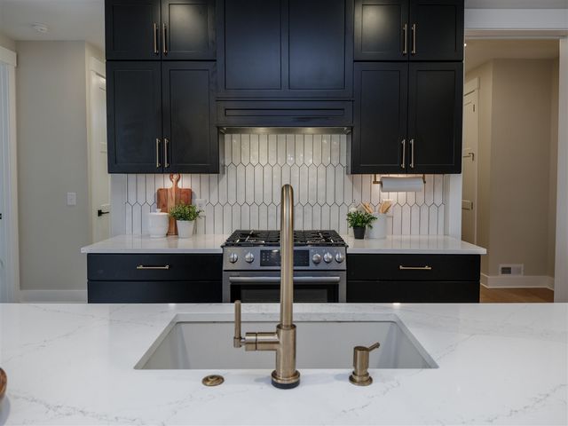 9840 Windflower Lane, Portage, MI 49024