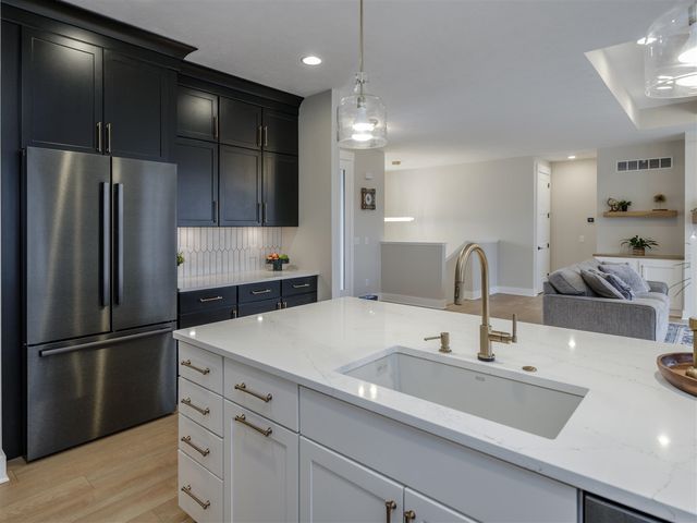 9840 Windflower Lane, Portage, MI 49024