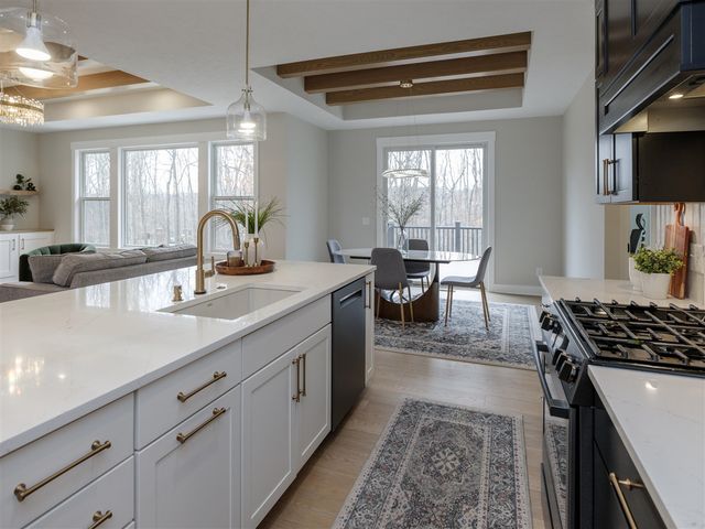 9840 Windflower Lane, Portage, MI 49024