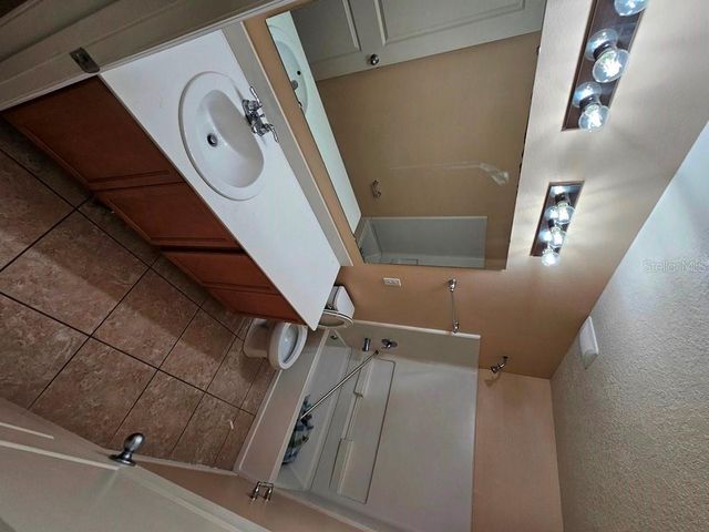 5101 KILLARNEY WAY, Kissimmee, FL 34746