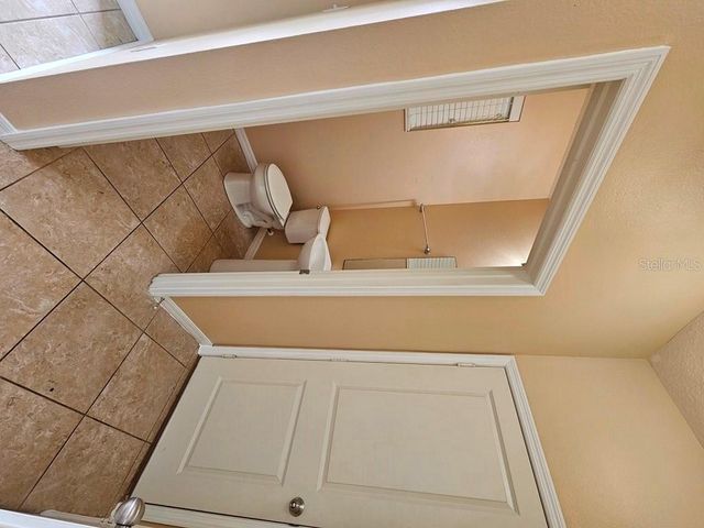 5101 KILLARNEY WAY, Kissimmee, FL 34746