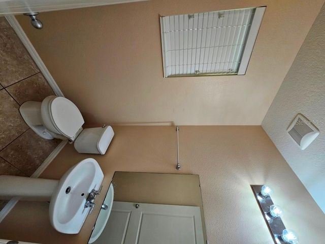 5101 KILLARNEY WAY, Kissimmee, FL 34746