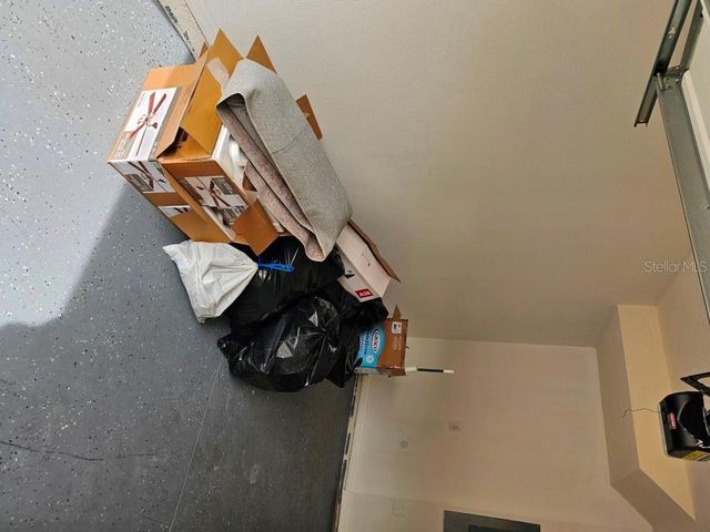 5101 KILLARNEY WAY, Kissimmee, FL 34746