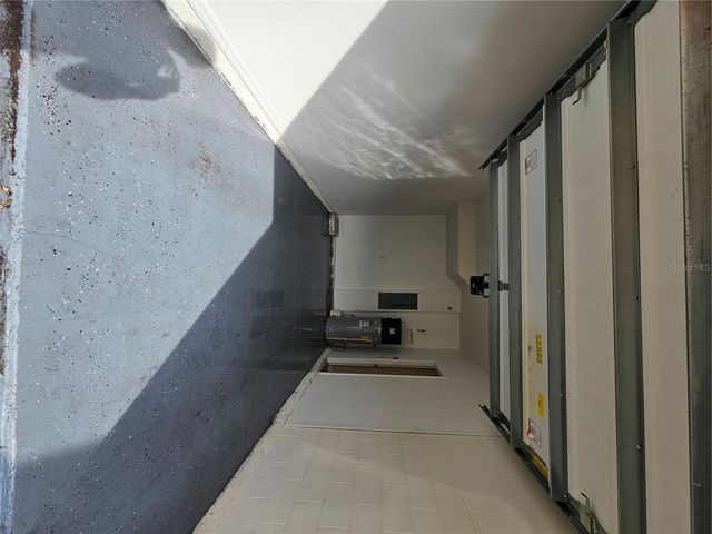 5101 KILLARNEY WAY, Kissimmee, FL 34746