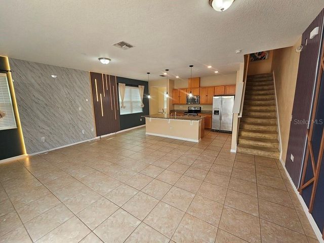 5101 KILLARNEY WAY, Kissimmee, FL 34746