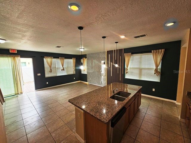 5101 KILLARNEY WAY, Kissimmee, FL 34746