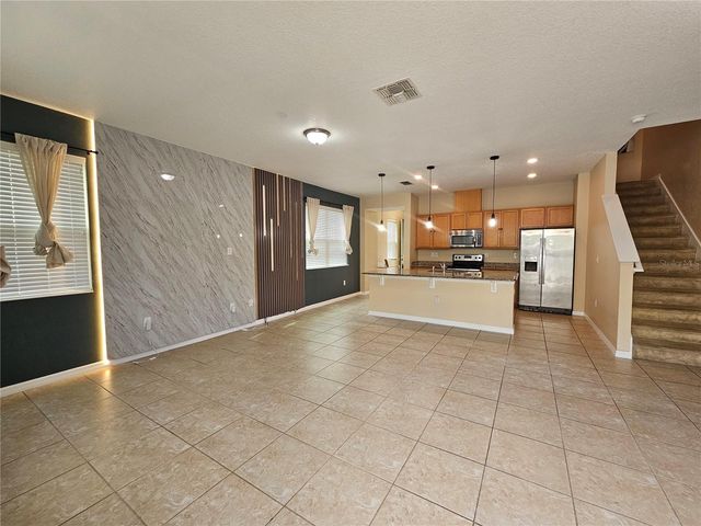 5101 KILLARNEY WAY, Kissimmee, FL 34746