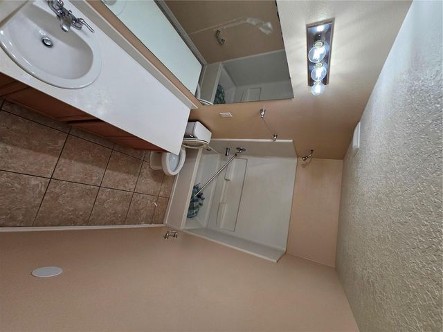 5101 KILLARNEY WAY, Kissimmee, FL 34746