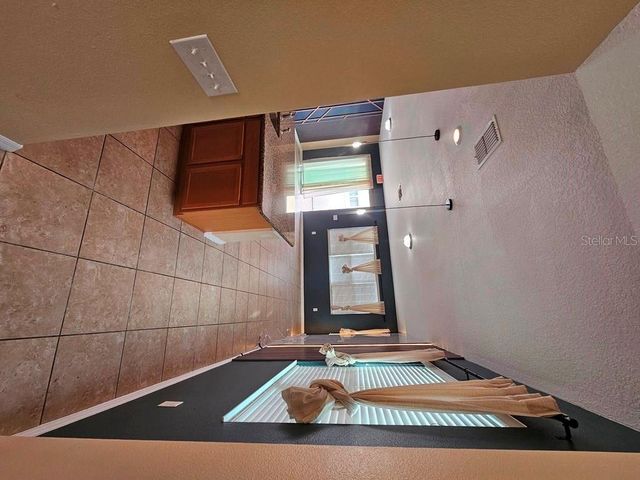 5101 KILLARNEY WAY, Kissimmee, FL 34746