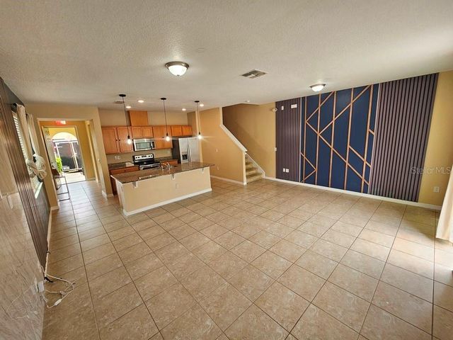 5101 KILLARNEY WAY, Kissimmee, FL 34746