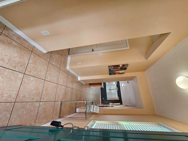 5101 KILLARNEY WAY, Kissimmee, FL 34746