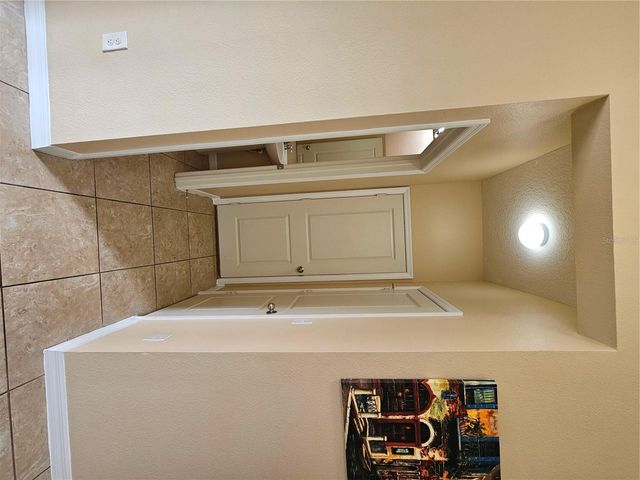 5101 KILLARNEY WAY, Kissimmee, FL 34746