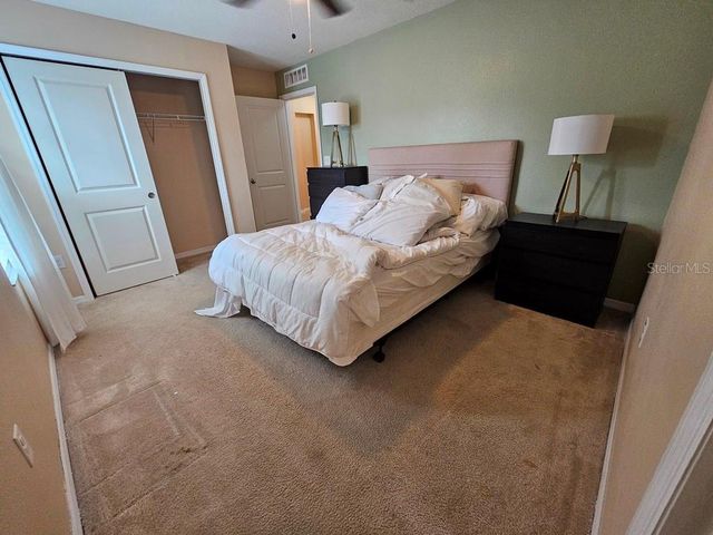 5101 KILLARNEY WAY, Kissimmee, FL 34746