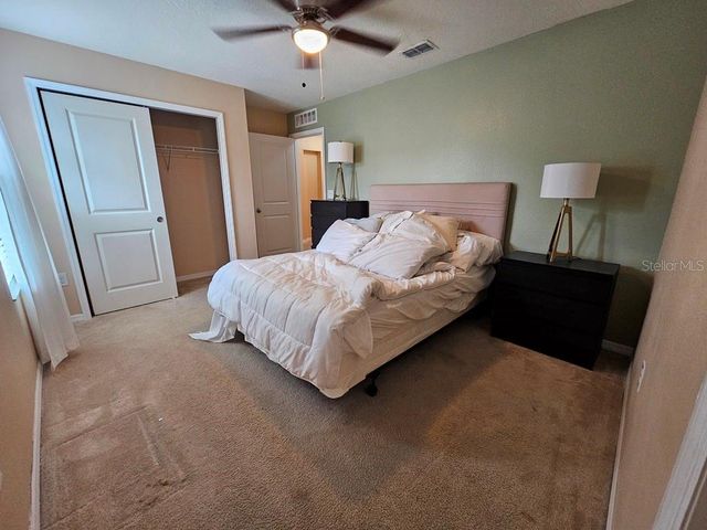 5101 KILLARNEY WAY, Kissimmee, FL 34746