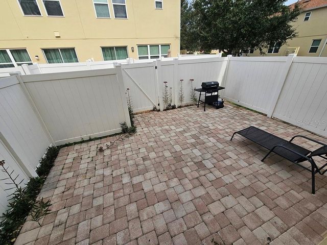 5101 KILLARNEY WAY, Kissimmee, FL 34746