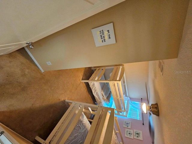 5101 KILLARNEY WAY, Kissimmee, FL 34746