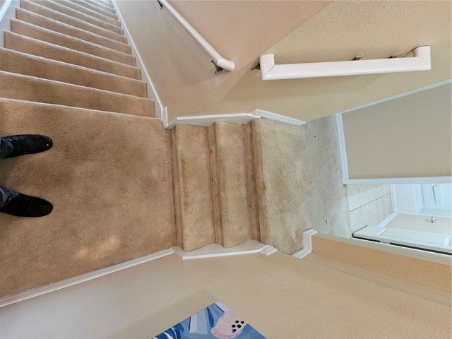 5101 KILLARNEY WAY, Kissimmee, FL 34746