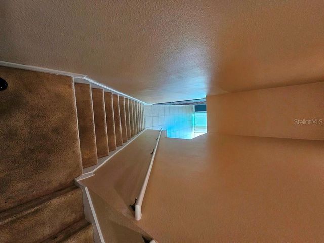 5101 KILLARNEY WAY, Kissimmee, FL 34746