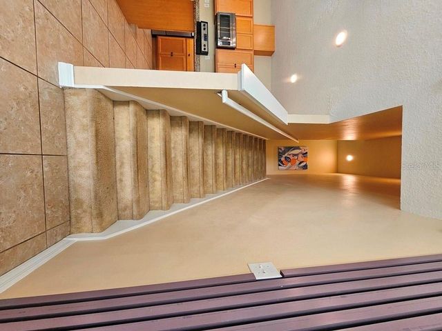 5101 KILLARNEY WAY, Kissimmee, FL 34746