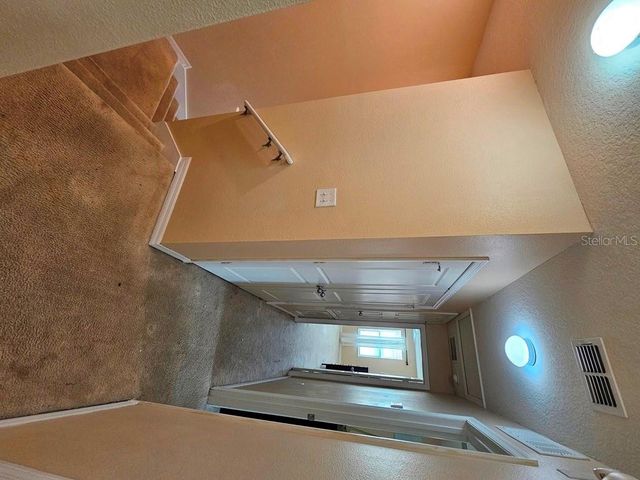 5101 KILLARNEY WAY, Kissimmee, FL 34746