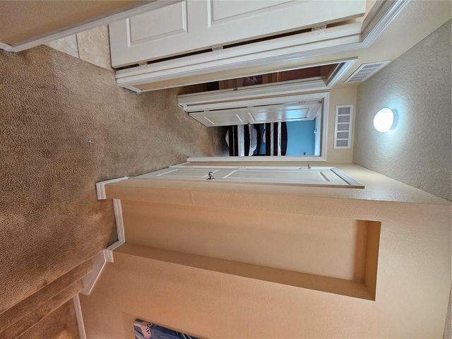 5101 KILLARNEY WAY, Kissimmee, FL 34746